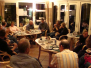 Winteractiviteit
